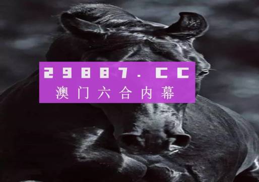 第1115页