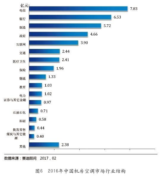 澳门彩六合675656,快速解答方案解析_Device33.587