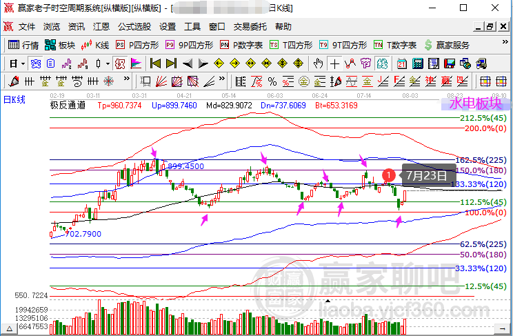 新澳特玛内部资料,预测分析解释定义_专属款65.262