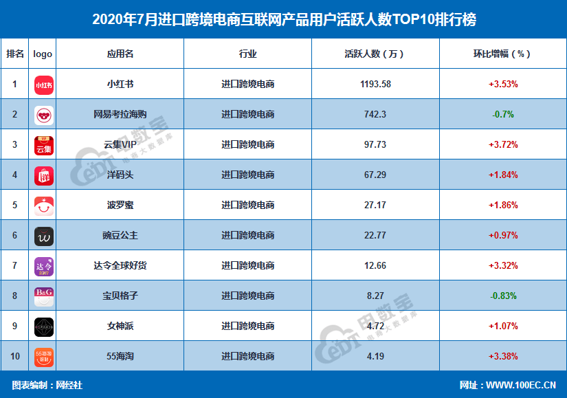 新澳门今晚必开一肖一特,可靠评估解析_OP81.689