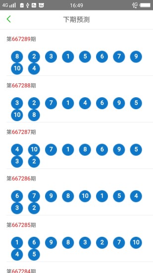 澳门六开彩天天开奖193期,深入执行方案数据_UHD39.843