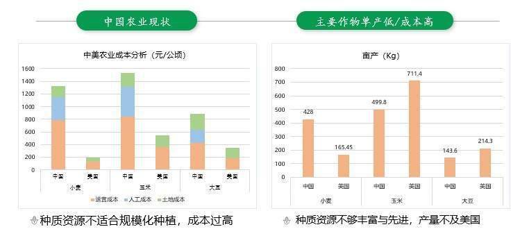 新澳天天彩免费资料大全特色,数据驱动方案实施_旗舰款34.452