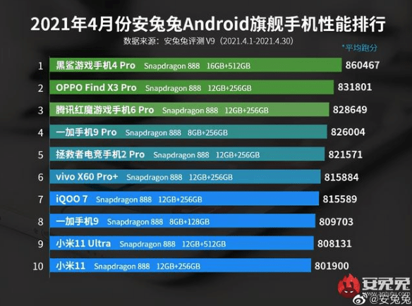 新澳门天天开奖结果,功能性操作方案制定_手游版63.278