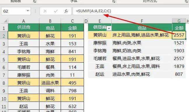 新澳门正版免费大全,资源整合策略实施_轻量版2.282