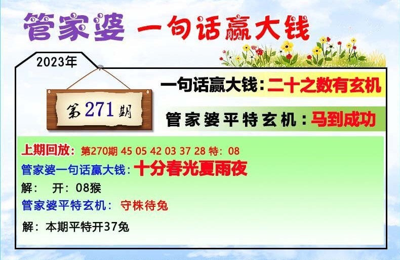 管家婆一肖一码100%准确一,实时解析说明_X版33.456