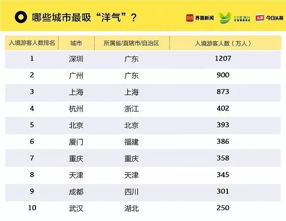 新澳门六开奖结果资料查询,实地验证数据计划_特供版40.103