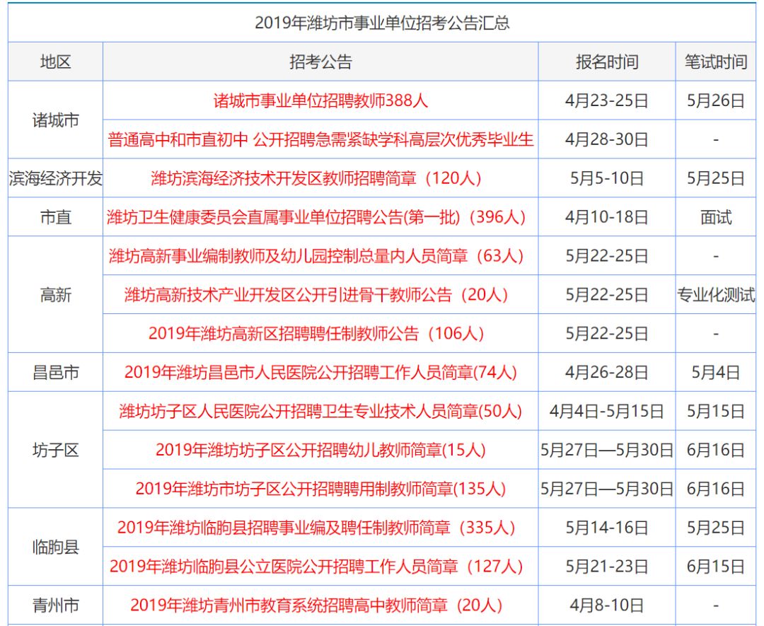 香港正版资料大全免费,具体操作步骤指导_升级版9.123