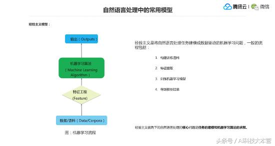 777777788888888最快开奖,决策资料解析说明_顶级款66.304