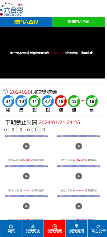 2024澳门天天开好彩大全开奖记录走势图,灵活解析方案_Device80.297