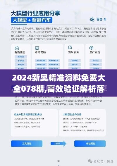 新澳最新版精准特,标准化实施程序解析_标准版3.66