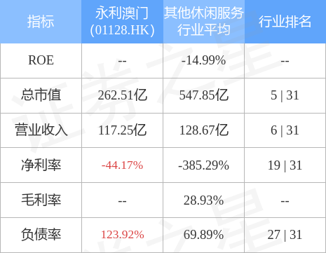 今晚澳门9点35分开奖结果,深入应用解析数据_Advanced14.994