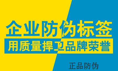 新澳门一码中精准一码免费中特,最新正品解答落实_粉丝版80.743