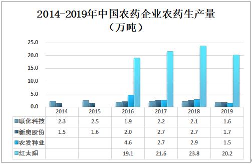 新奥精准资料免费大全,涵盖了广泛的解释落实方法_优选版2.332