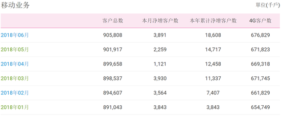 新澳天天开奖资料大全272期,实地数据验证执行_set75.959