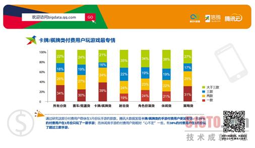 2024澳门特马今晚开奖097期,数据驱动设计策略_挑战款88.250