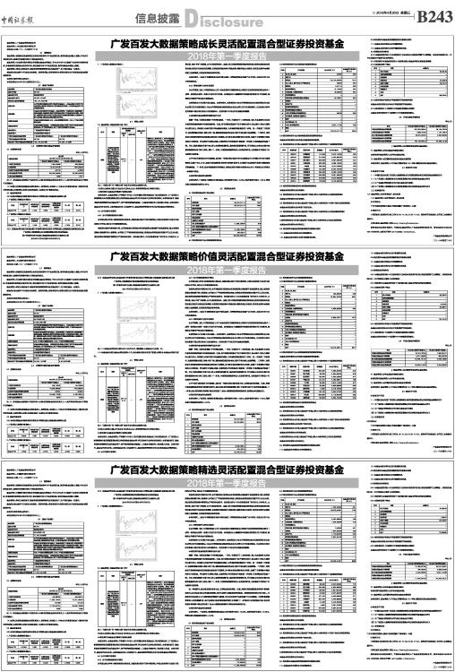 2024澳门免费最精准龙门,灵活操作方案设计_精英版56.969