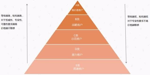 2024澳门特马今期开奖结果,适用性执行设计_V66.397