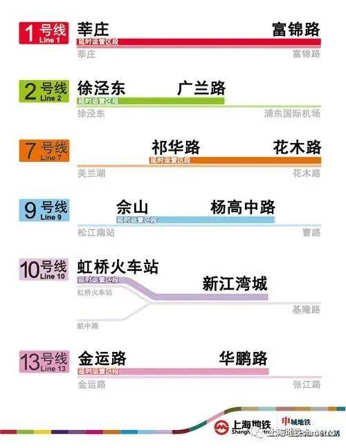 正版澳门天天开好彩大全57期,灵活执行策略_X98.248