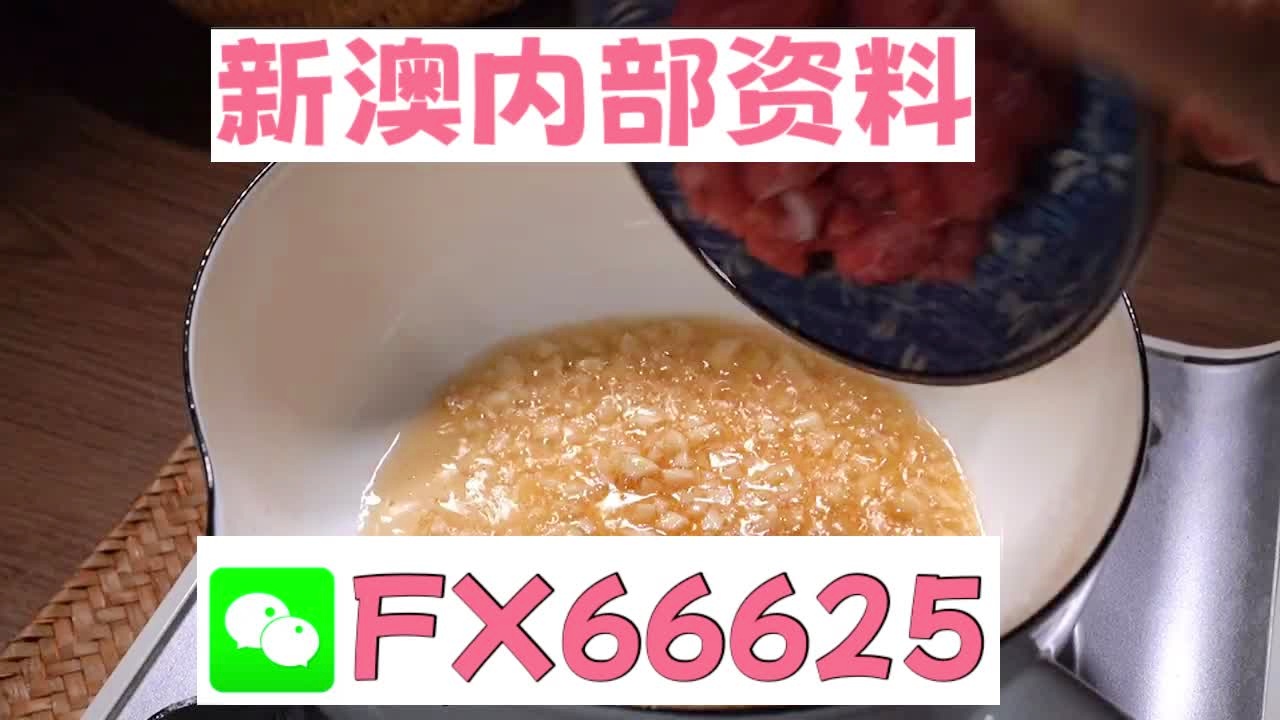 第907页