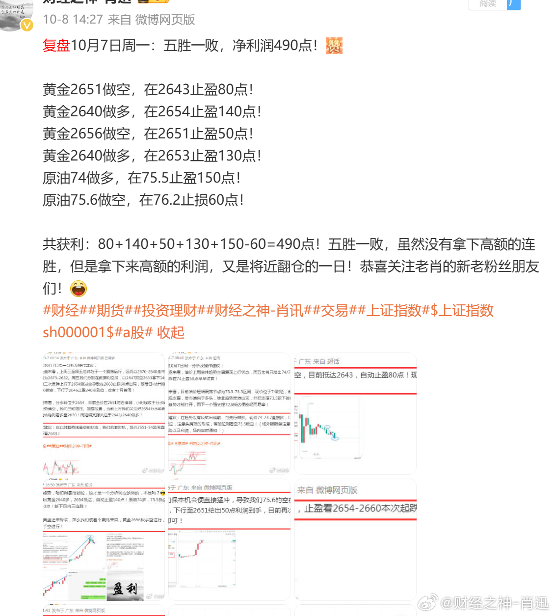 第905页