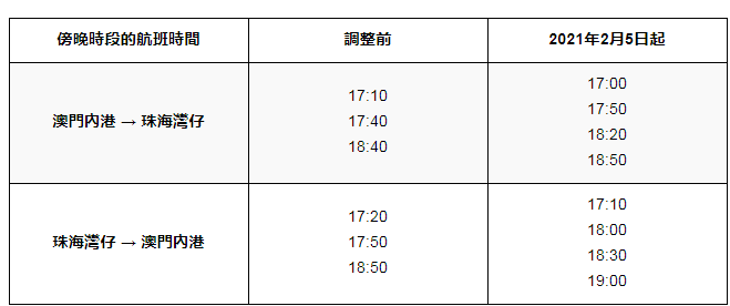 2024新澳门今天晚上开什么生肖,国产化作答解释落实_XE版44.90