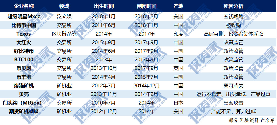 49图库图片+资料,现状解答解释落实_R版50.68