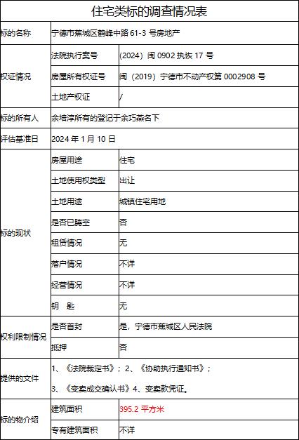 新奥2024今晚开奖结果,数据解析设计导向_手游版62.864