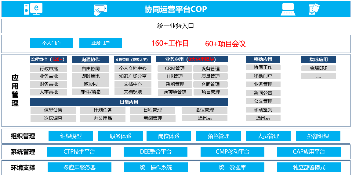 2024澳彩免费公开资料查询,数据导向执行策略_网页款81.615