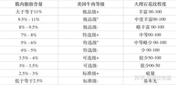 奥门开奖结果+开奖记录2024年资料网站,最佳精选解释落实_进阶版6.662