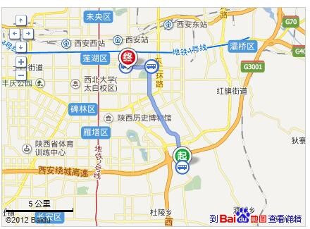 714路最新路线详解解析