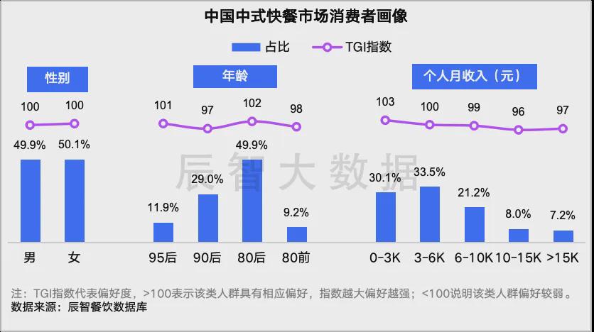 2024新澳最精准资料222期,全面数据应用分析_特供款22.384