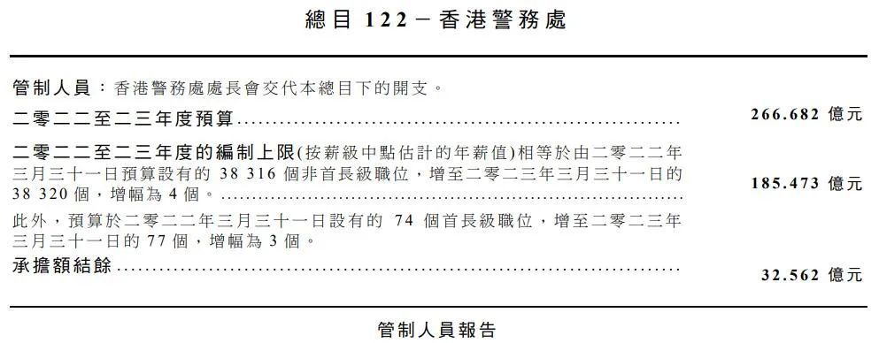 香港二四六日免费资料单双,科学化方案实施探讨_游戏版256.183