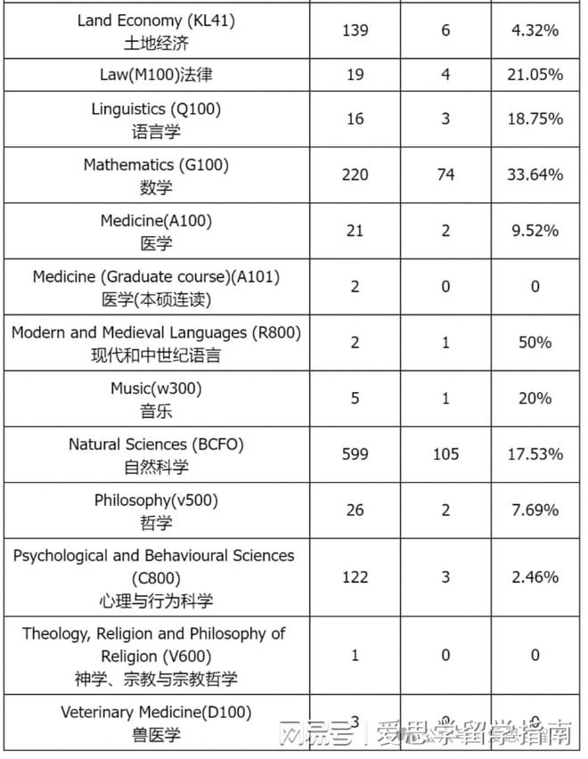 2024正版资料免费提拱,深度解答解释定义_10DM42.633