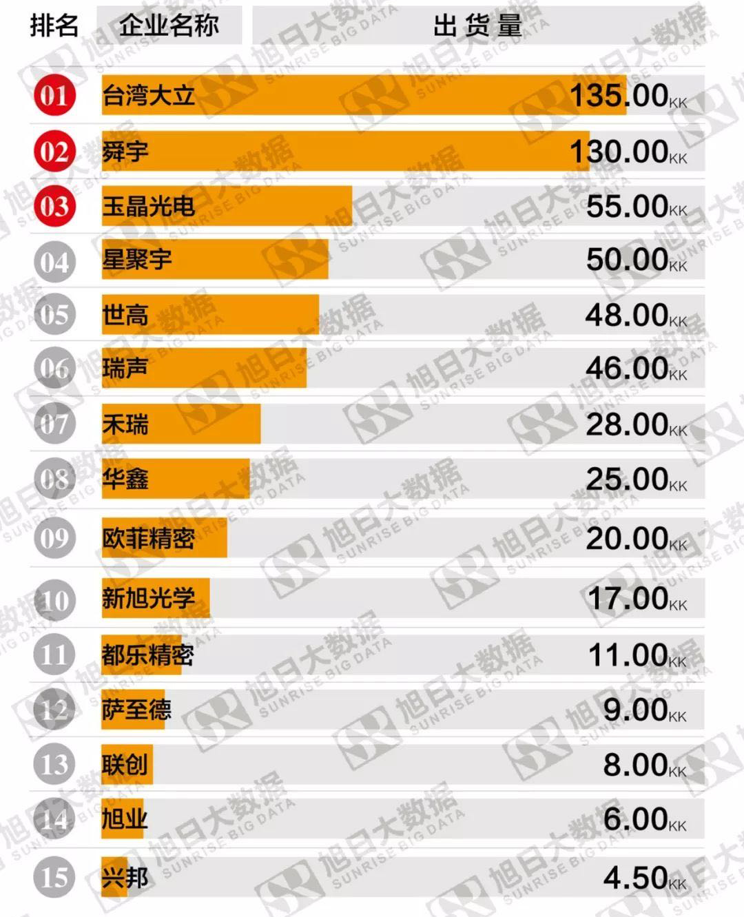 2023澳门天天彩免费资料,科学数据解释定义_精英版41.297