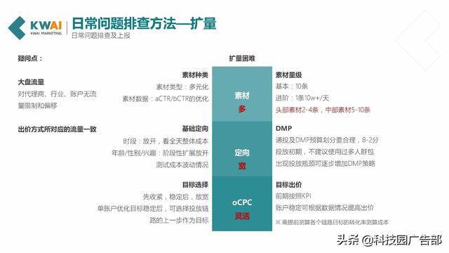 澳门王中王六码新澳门,深入解析策略数据_D版46.353