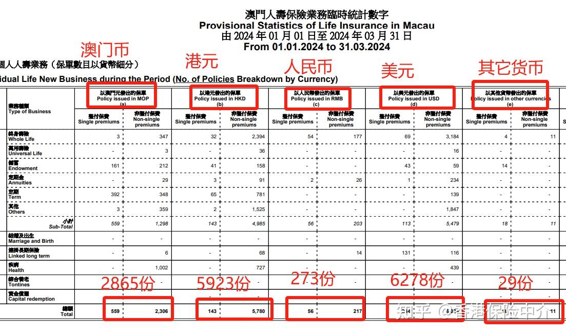 2024今晚澳门开什么号码,实地计划设计验证_Prestige13.767