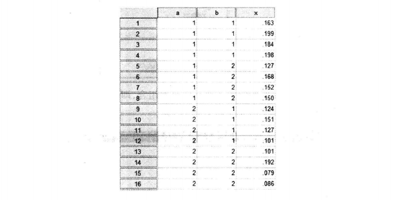 王中王资料大全枓大全正使用教程,高效设计计划_BT45.48