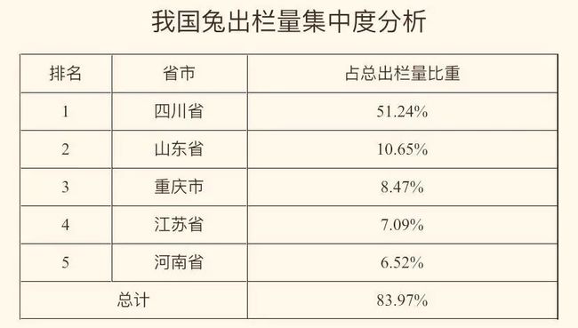 2024年新澳历史开奖记录,专业解答实行问题_PT69.738