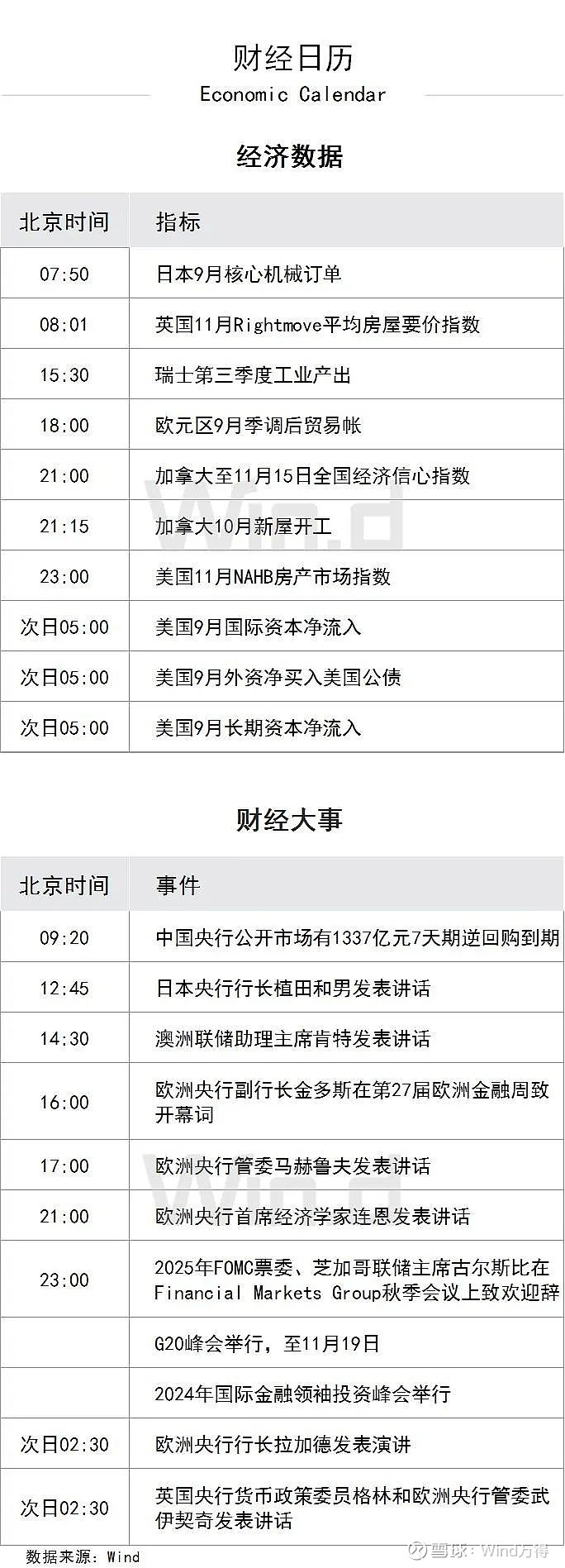 最准一肖一码一一香港澳王一王,创新性执行策略规划_Notebook46.750