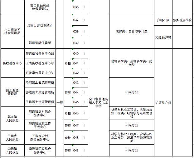 快速门 第43页