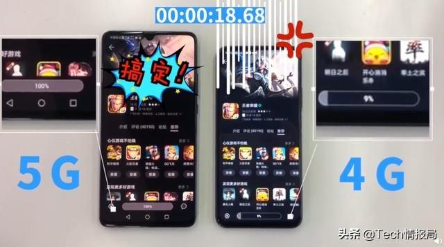 中国移动APP最新版，一站式服务体验升级与下载安装指南