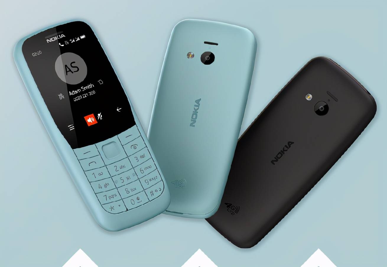 Nokia 10最新消息全面解读